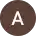 Avatar Icon