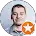 Avatar Icon