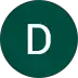 Avatar Icon