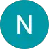 Avatar Icon