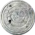Avatar Icon